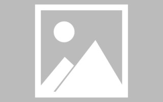 昌邑国外优秀网页设计欣赏（国外网站首页设计）