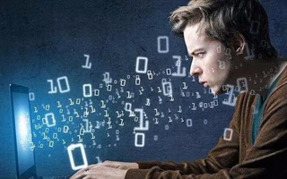 昌邑 ,php声明和调用变量的符号是什么？